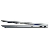 Lenovo thinkpad X1 yoga G8 i7-1355U 16GB ram 512GB nvme 14.0 wuxga ips touchscreen win 11 pro refurbished laptop