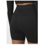Helly Hansen Hlače 3/4, 7/8 Spodenki Allure Seamless Bike Shorts W Črna | Shoptok.si