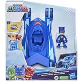 Hasbro PJ mask vozilo figura plavo F2115 848218 | ePonuda.com