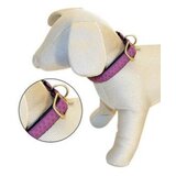 Croci ogrl.mylord 35/50*20 ljubic | Eponuda.com