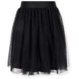 Guess Suknja za devojcice | Eponuda.com