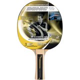 Donic reket za stoni tenis WALDNER 500 723-064-723-062 | ePonuda.com