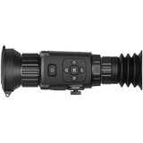 Hikmicro Thunder Pro TQ50 - Toplotni vid | Shoptok.si