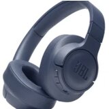 JBL TUNE 760NC BT Slušalice Blue | Eponuda.ba