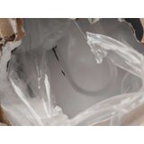 Vivax HOME perilica-sušilica WDF-1408D616BS - OŠTEĆEN APARAT | shoptok.hr
