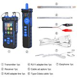 Noyafa lan tester poe NF-8508 | ePonuda.com