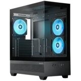 DSC Računar L i9-14900K/32GB/M.2 1TB/RX9060 16GB/700W | Eponuda.com