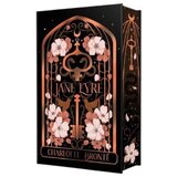 Booksource Charlotte Bronte - Jane Eyre | Eponuda.com
