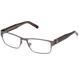 Guess GU 50082 009 58 Férfi szemüvegkeret (optikai keret) | Eponuda.com