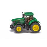  Traktor zeleno žuti - Traktor | Eponuda.com