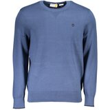 Timberland MEN&#39;S BLUE SHIRT Cene