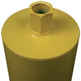 Dewalt 82MM DIAM.VRT.KRONA1 1/4UNC IG400 MOKRO DT9765 Cene
