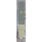  KUPAONSKI BLOK COLONA ROTOR VIP | shoptok.hr
