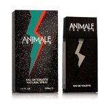 Parfem for Men 100 ml toaletna voda za moške Cene