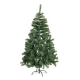  Božično drevo jelka 150cm Cene
