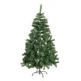  Božično drevo jelka 150cm
