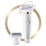 Braun Silk-epil 9 Flex SES 9006 | shoptok.hr