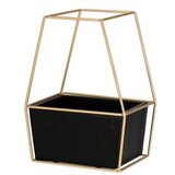  SAKSIJA 15,5*11*22CM 69706 | Eponuda.ba