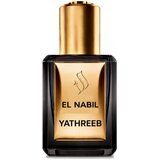 El Nabil Parfumska voda Extrait de Parfum Yathreeb Cene