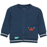 s.Oliver jopa DR 2164694 F modra 92 | Shoptok.si