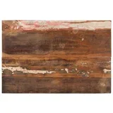 Pravokotna mizna plošča 60x90 cm 25-27 mm trpredelan