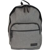 Gabol ranac JBBP311 | sivi | 40x32x12 cm Cene