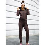 Resti Women's Casual Tracksuit Set | shoptok.hr