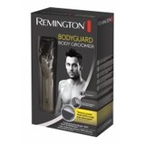 Remington ŠIŠAČ ZA DLAČICE NA TIJELU BHT2000A Cijene