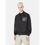Armani Exchange Moška jakna-površnik 3RZB13 ZN99Z | Shoptok.si