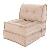 Atelier Del Sofa fotelja Mocca Beige