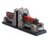 Noble Collection HARRY POTTER - HOGWARTS EXPRESS držalo za knjige | Shoptok.si