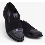 Resti Women's loafers Zaldoo | shoptok.hr