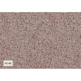 Miuform Crvena fotelja Ovo – | shoptok.hr