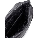 Vuch Lynx Black | shoptok.hr