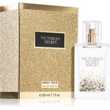 Victoria's Secret Angel Gold parfumska voda za ženske 50 ml | Shoptok.si