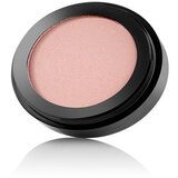 Paese rumenilo | arganovo uilje | bronzeri | ePonuda.com