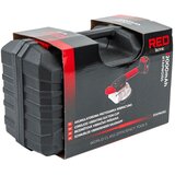  Set baterija 21v. vibr. vakum ručka sa vakuumskom čašicom 150mm do 100kg 2x2ah akcija | shoptok.hr