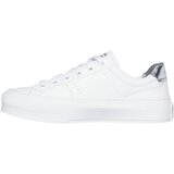 Skechers Selene - Sophisticated patike | Eponuda.com