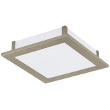 Eglo 32245 - LED plafonsko svetlo AURIGA PRO LED/18W/230V 3000K 30x30 cm Cene