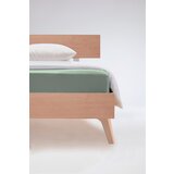 Fleuresse napenjalna rjuha Elasto Comfort 100/200 cm | Shoptok.si
