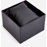 Giorgio&Dario Watch Box | Shoptok.si