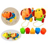  Slon pogodi oblik ( 333088 ) | ePonuda.com