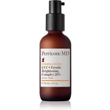 Vitamin C Ester Brightening Complex 20% posvjetljujući serum za lice 59 ml