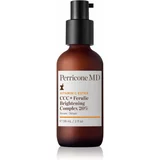 Perricone MD Vitamin C Ester Brightening Complex 20% serum za osvetljevanje za obraz 59 ml
