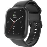 Hama Smart Watch 4000 Black | Eponuda.com
