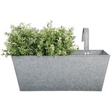 Esschert Design Metalna tegla za cvijeće – Cijene
