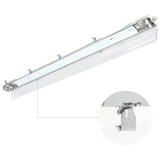  Tehničko fluorescentno svetlo HERMIC T8 2xG13/18W/230V IP65 | Eponuda.com