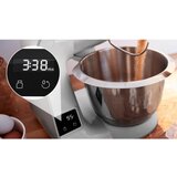 Bosch MUM5XL72 1000 W kuhinjski robot s | shoptok.hr