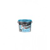 Ceresit Fug masa 2kg JASMINE GROUT Cijene