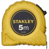 Stanley 0-30-497 metar 5m Global | Eponuda.com